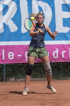 Bild 138 - OL TV Uetersen - 1. Kieler HTC